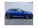 Renault Clio MY22 TECHNO TCE SS miniatura 4